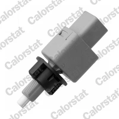 Stop Light Switch CALORSTAT by Vernet BS4654