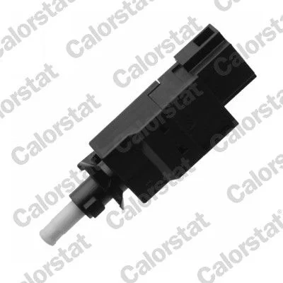 Stop Light Switch CALORSTAT by Vernet BS4655