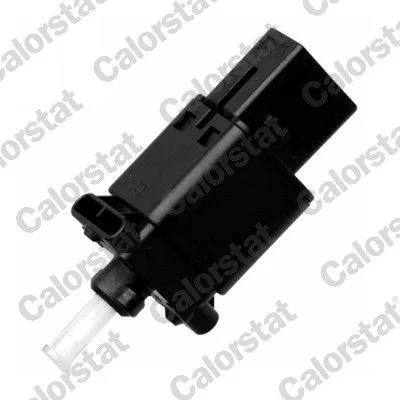 Stop Light Switch CALORSTAT by Vernet BS4660