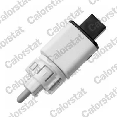 Stop Light Switch CALORSTAT by Vernet BS4662