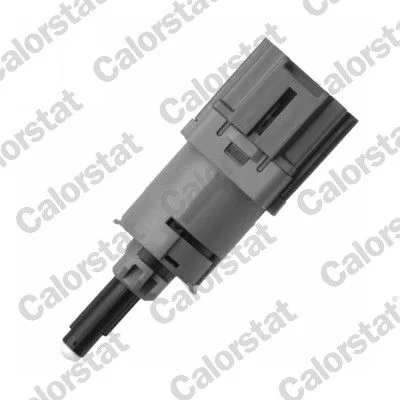 Stop Light Switch CALORSTAT by Vernet BS4685