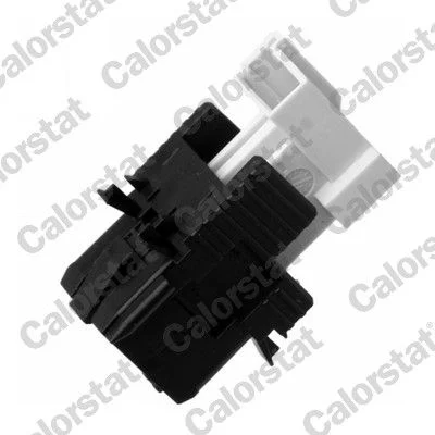 Stop Light Switch CALORSTAT by Vernet BS4729