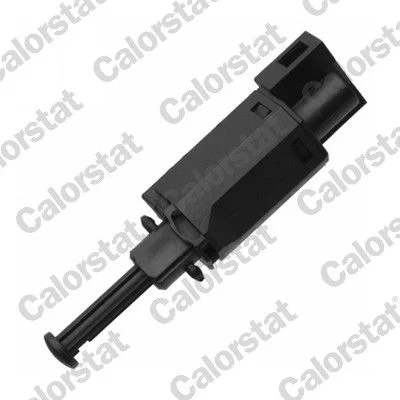 Stop Light Switch CALORSTAT by Vernet BS4751