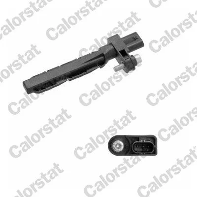 Sensor, crankshaft pulse CALORSTAT by Vernet CS0102