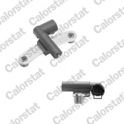 Sensor, crankshaft pulse CALORSTAT by Vernet CS0104