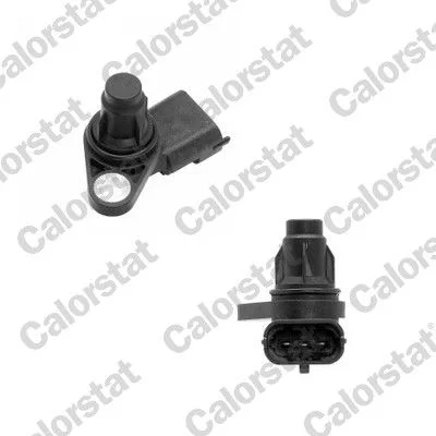Sensor, crankshaft pulse CALORSTAT by Vernet CS0151
