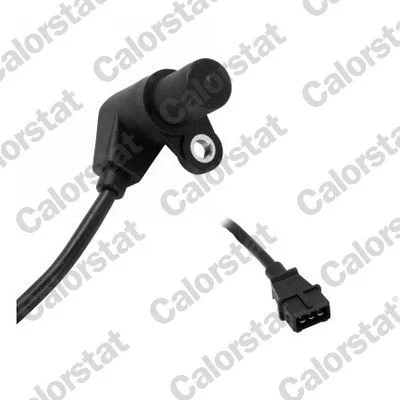 Sensor, crankshaft pulse CALORSTAT by Vernet CS0157