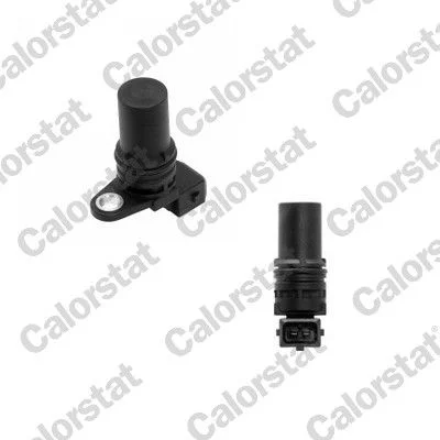 Sensor, crankshaft pulse CALORSTAT by Vernet CS0183