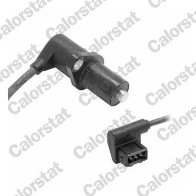 Sensor, crankshaft pulse CALORSTAT by Vernet CS0196