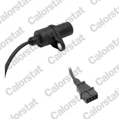 Sensor, crankshaft pulse CALORSTAT by Vernet CS0241