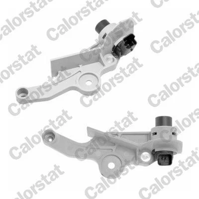 Sensor, crankshaft pulse CALORSTAT by Vernet CS0249
