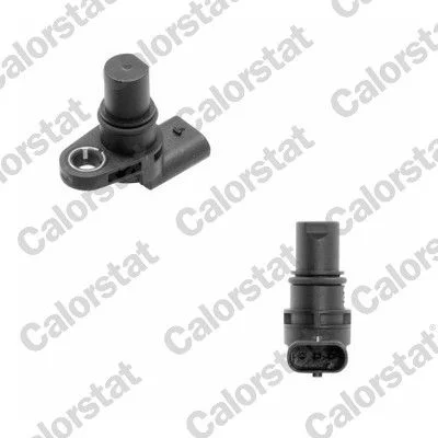 Sensor, crankshaft pulse CALORSTAT by Vernet CS0266