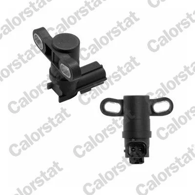 Sensor, crankshaft pulse CALORSTAT by Vernet CS0267