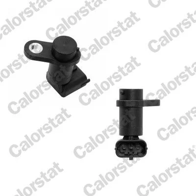 Sensor, crankshaft pulse CALORSTAT by Vernet CS0288