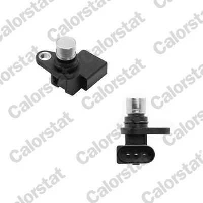 Sensor, crankshaft pulse CALORSTAT by Vernet CS0298