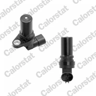 Sensor, crankshaft pulse CALORSTAT by Vernet CS0328