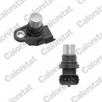 Sensor, crankshaft pulse CALORSTAT by Vernet CS0343