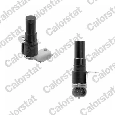 Sensor, crankshaft pulse CALORSTAT by Vernet CS0348