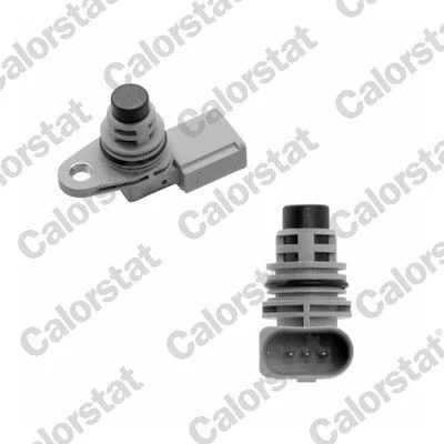 Sensor, crankshaft pulse CALORSTAT by Vernet CS0351