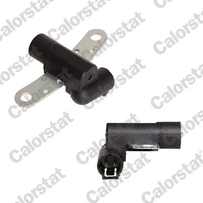 Sensor, crankshaft pulse CALORSTAT by Vernet CS0370