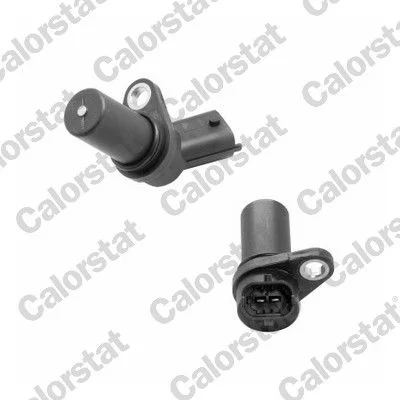 Sensor, crankshaft pulse CALORSTAT by Vernet CS0382
