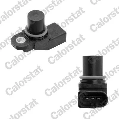 Sensor, crankshaft pulse CALORSTAT by Vernet CS0401