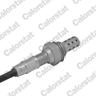 Senzor Lambda CALORSTAT by Vernet LS010223