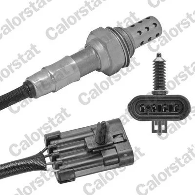 Senzor Lambda CALORSTAT by Vernet LS140010