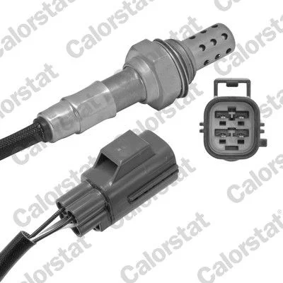 Senzor Lambda CALORSTAT by Vernet LS140560