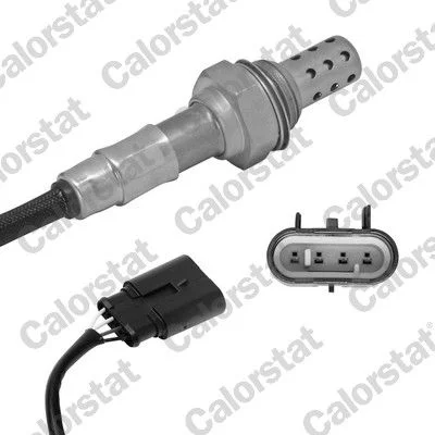 Oxygen Sensor CALORSTAT by Vernet LS140744