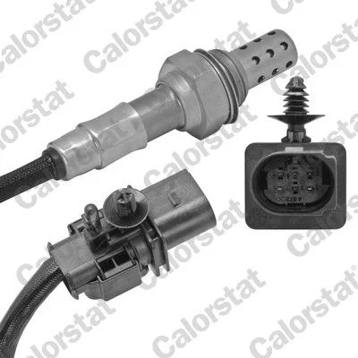 Oxygen Sensor CALORSTAT by Vernet LS150053