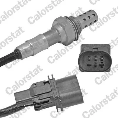 Oxygen Sensor CALORSTAT by Vernet LS150079