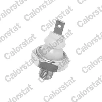 805 CALORSTAT by Vernet OS3530
