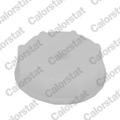 Pokrovček, rezervoar za hladilno tekočino CALORSTAT by Vernet RC0174