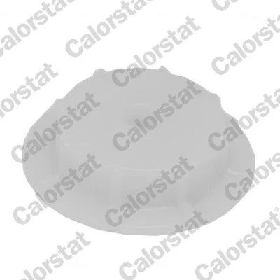 Pokrovček, rezervoar za hladilno tekočino CALORSTAT by Vernet RC0175