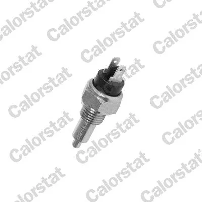 Stikalo, lučka za vzvratno vožnjo CALORSTAT by Vernet RS5503
