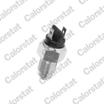 Stikalo, lučka za vzvratno vožnjo CALORSTAT by Vernet RS5509