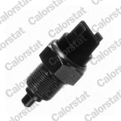 Switch, reverse light CALORSTAT by Vernet RS5513