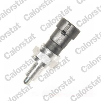 Switch, reverse light CALORSTAT by Vernet RS5514