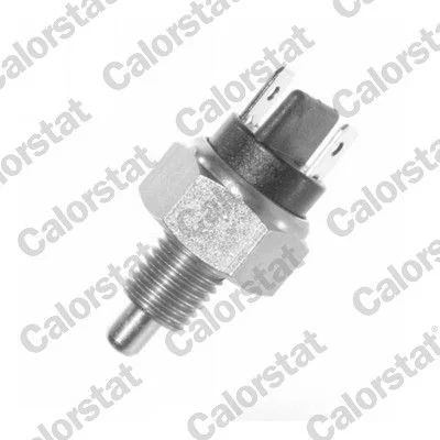 Switch, reverse light CALORSTAT by Vernet RS5516