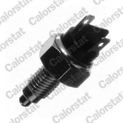 Stikalo, lučka za vzvratno vožnjo CALORSTAT by Vernet RS5520