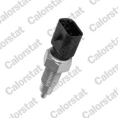 Switch, reverse light CALORSTAT by Vernet RS5528