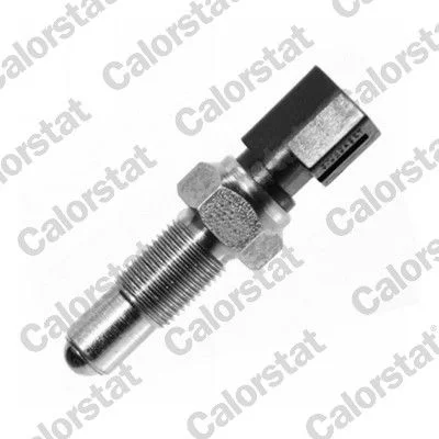 Stikalo, lučka za vzvratno vožnjo CALORSTAT by Vernet RS5531