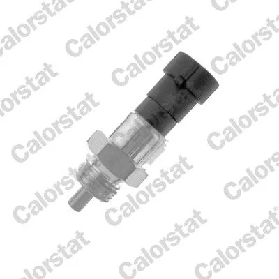 Stikalo, lučka za vzvratno vožnjo CALORSTAT by Vernet RS5535