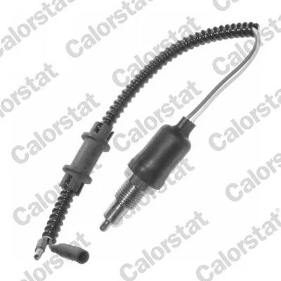 Switch, reverse light CALORSTAT by Vernet RS5537
