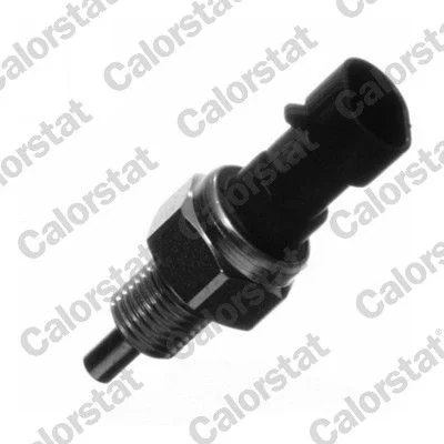 Stikalo, lučka za vzvratno vožnjo CALORSTAT by Vernet RS5539