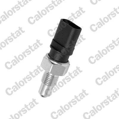 Switch, reverse light CALORSTAT by Vernet RS5553