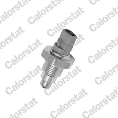 Stikalo, lučka za vzvratno vožnjo CALORSTAT by Vernet RS5554