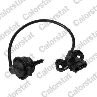 Stikalo, lučka za vzvratno vožnjo CALORSTAT by Vernet RS5559