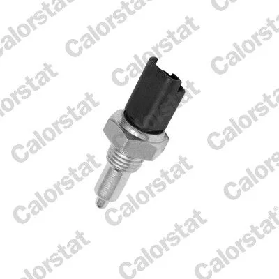 Stikalo, lučka za vzvratno vožnjo CALORSTAT by Vernet RS5565
